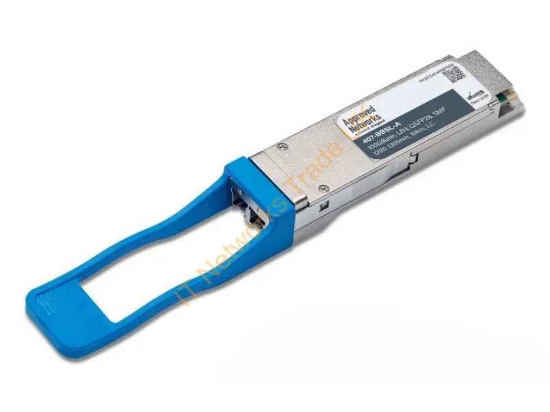 407-BBSL-A - Legrand Dell 407-Bbsl Compatible