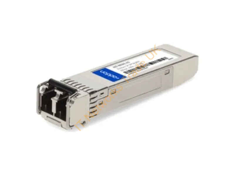 407-BBWK-AO - Addon Networks 407-Bbwk Network Transceiver Module Fiber Optic 25000 Mbit/S Sfp28 850 Nm