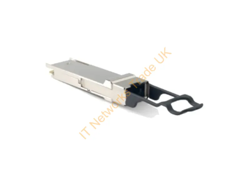 407-BCWC - Dell Csg Cto X Dell Networking Transceiver 1