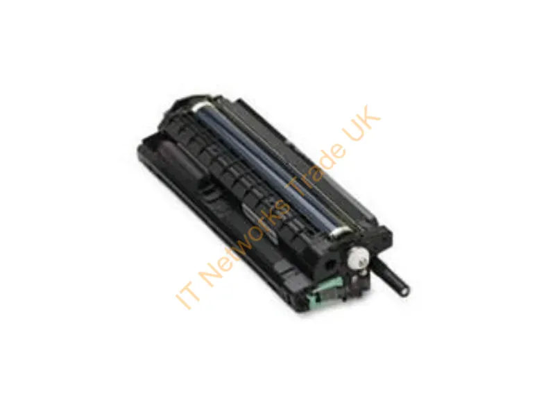 407018 - Ricoh 407018 Printer Drum Original