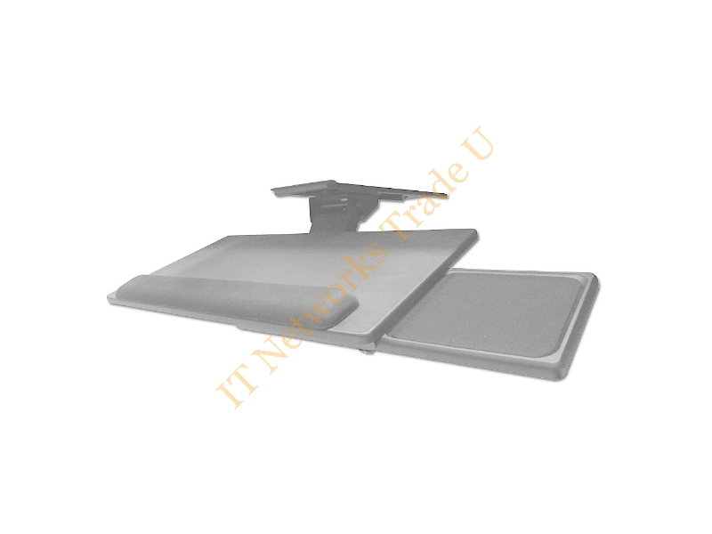 Lindy 40711 mounting kit Accessory