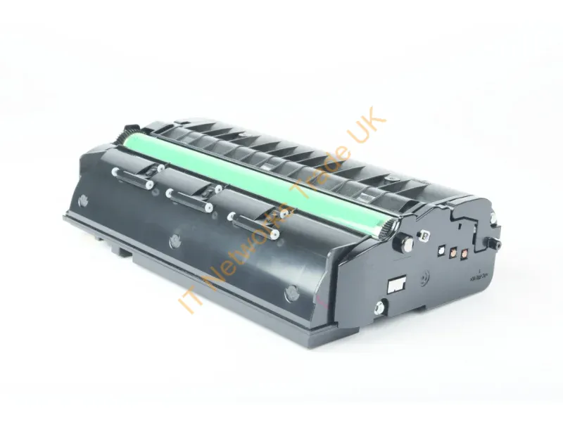 Ricoh 407249 (TYPE SP 311 LE) Toner black, 2K pages Accessory