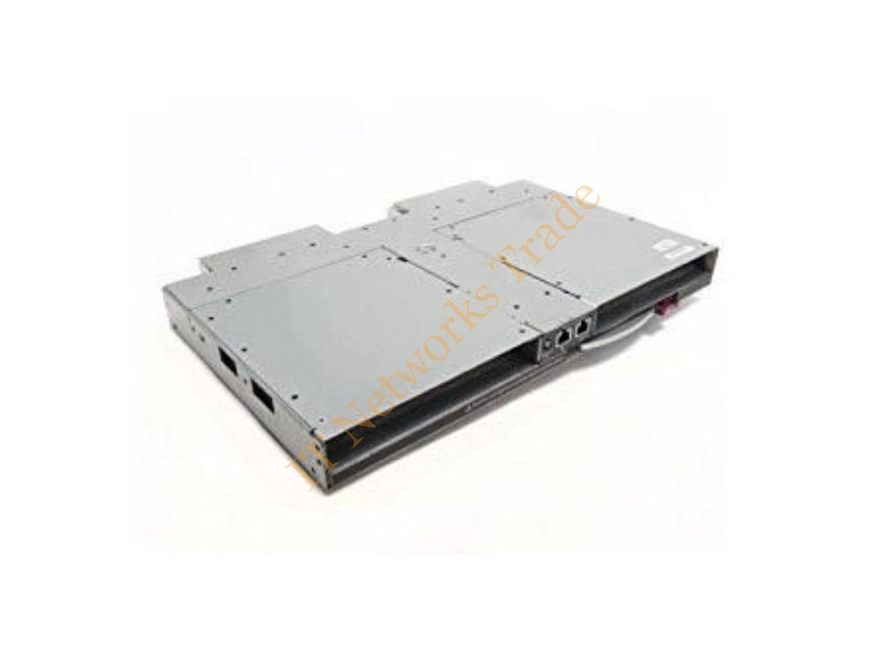 407295-001 HP Onboard Admin Module Sleeve for BladeSystem c7000 Server Accessory