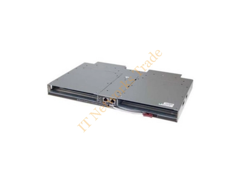 407295-504 HP Onboard Administrator Sleeve Module for BladeSystem c7000 Enclosure Server Accessory