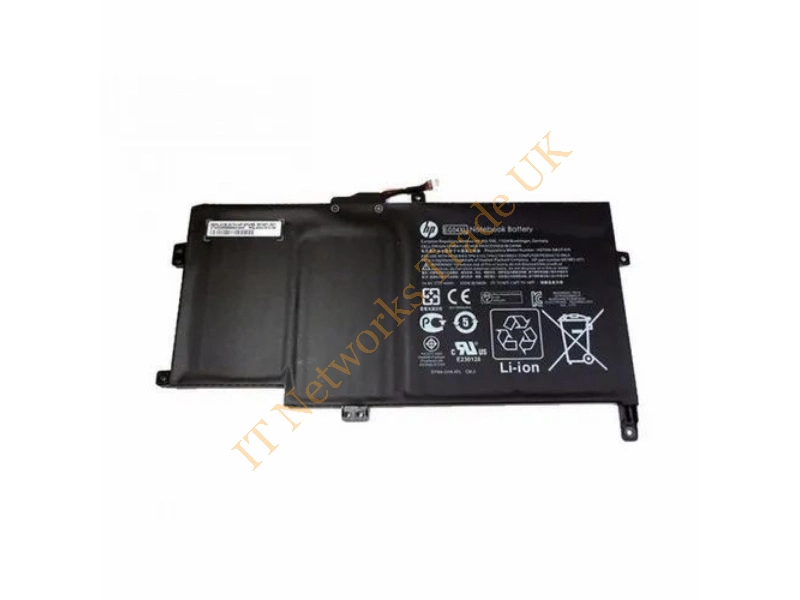407297-341 HP 6-Cell Lithium-Ion 10.8VDC 5100mAh 58Wh Battery for nc4200 / nc4400 Notebook Series Laptop Battery