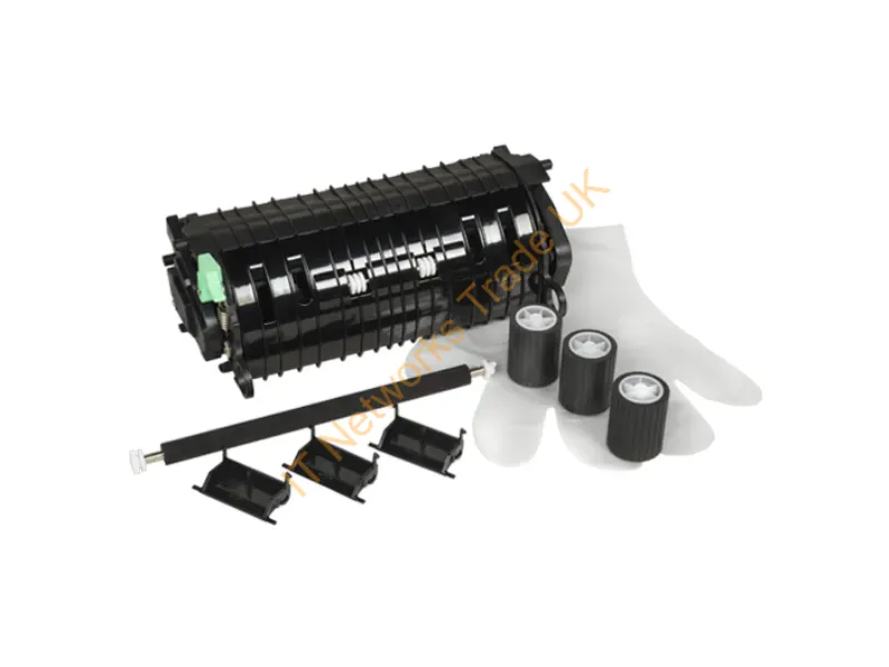 407329 - 407329 (Sp4500) Service-Kit, 120K Pages