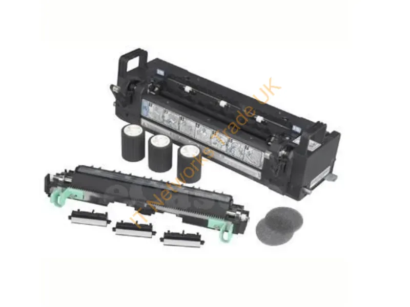 407342 - Ricoh Maintenance Kit Accessory