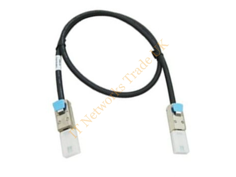 407344-002 HP 1M External/Internal SAS Cable