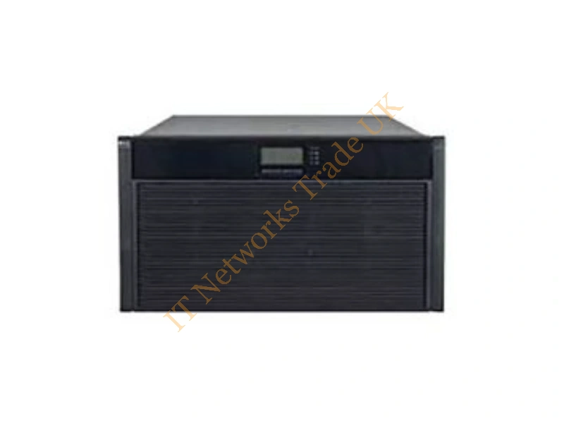 407390-001 HP / Compaq R3000 XR 100-127V- UPS System