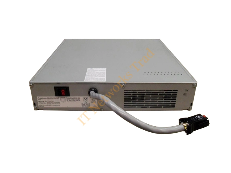 407398-001 HP Extended Runtime Module for UPS R5500 XR Power Protection