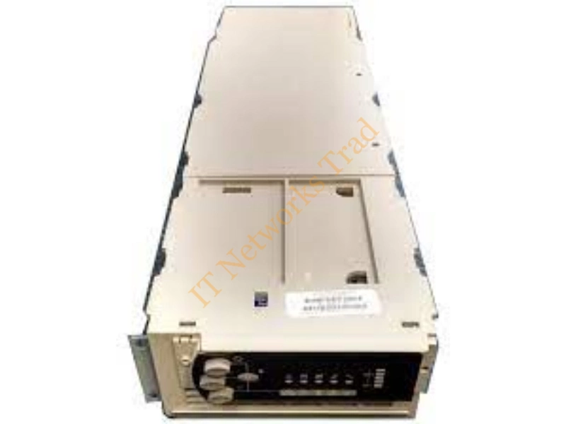 407406-001 HP High Voltage Electronic Module for R3000 XR UPS Power Protection