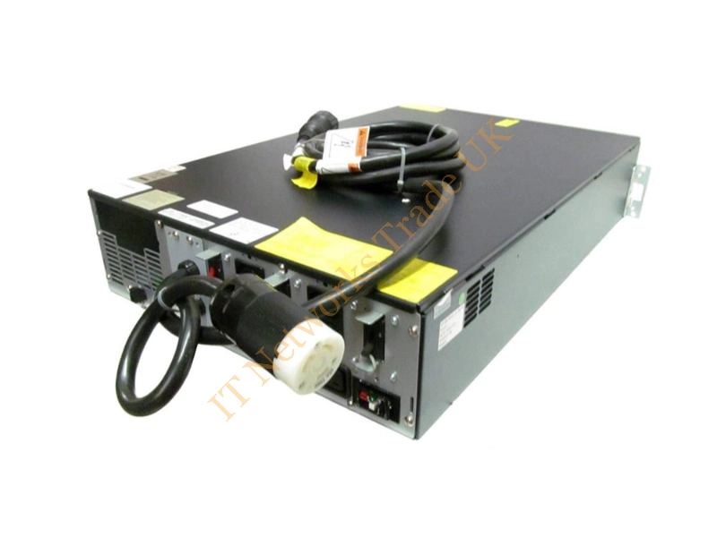 407415-D71 HP R5500XR Uninterruptible Power Supply