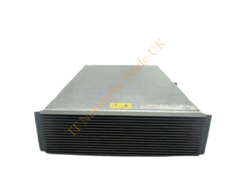 407416-B31 HP R5500 Xr-intl Uninterruptible Power System