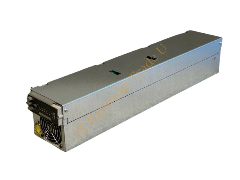 407418-B31 HP High Voltage Electronics Control Module for R5500 XR UPS Power Protection