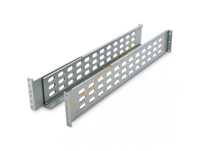 407420-001 HP Mounting Brackets for R5500 XR Series UPS Power Protection