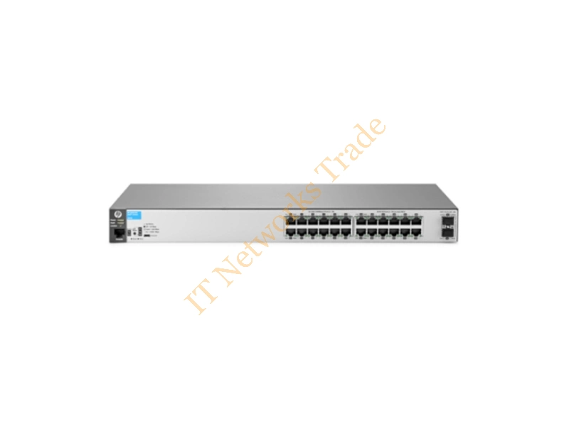 407457-001 HP LED and Power Switch Assembly Board for ProLiant BL480C Server Accessory