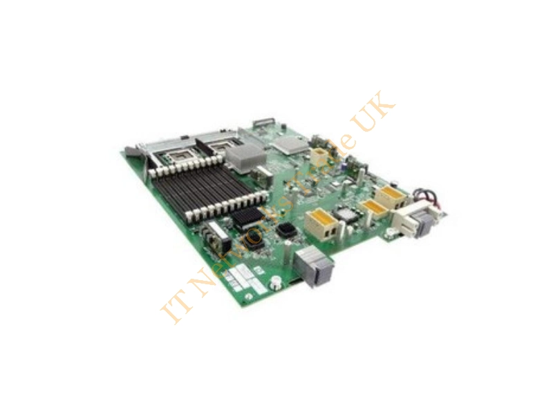 407462-001 HP System Board for Proliant Server Motherboard