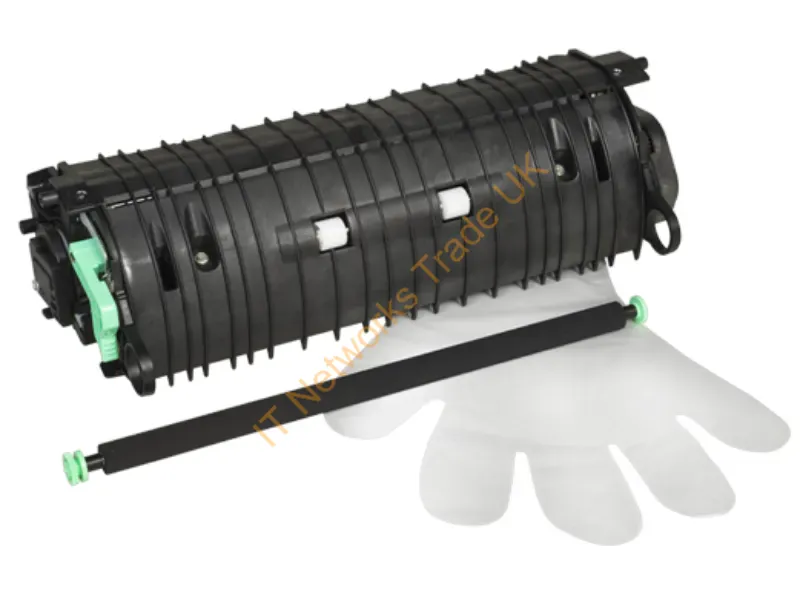 407512 - 407512 (Sp 6430) Service-Kit, 90K Pages