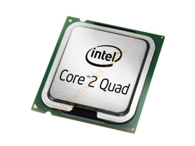 407660-2PR HP 2.6GHz 2 x 1MB L2 Cache Socket 940 AMD Opteron 885 Dual Core Retail Processor