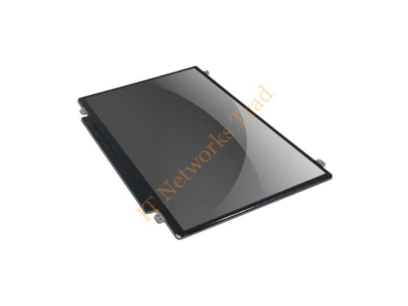 407671-005 HP 17-inch WXGA+ 1440X900 LCD Laptop Screen