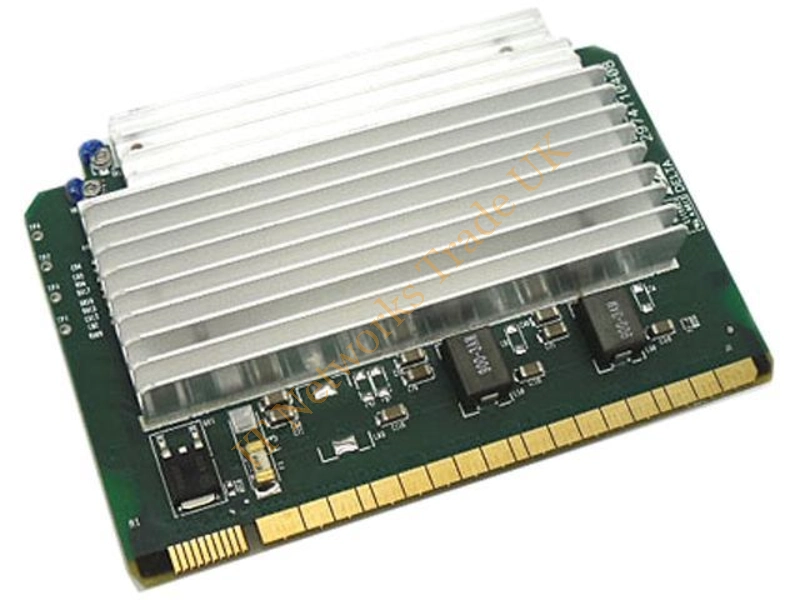 407748-001 HP Voltage Regulator Module for ProLiant Ml350 G5 Dl380 G5 Server