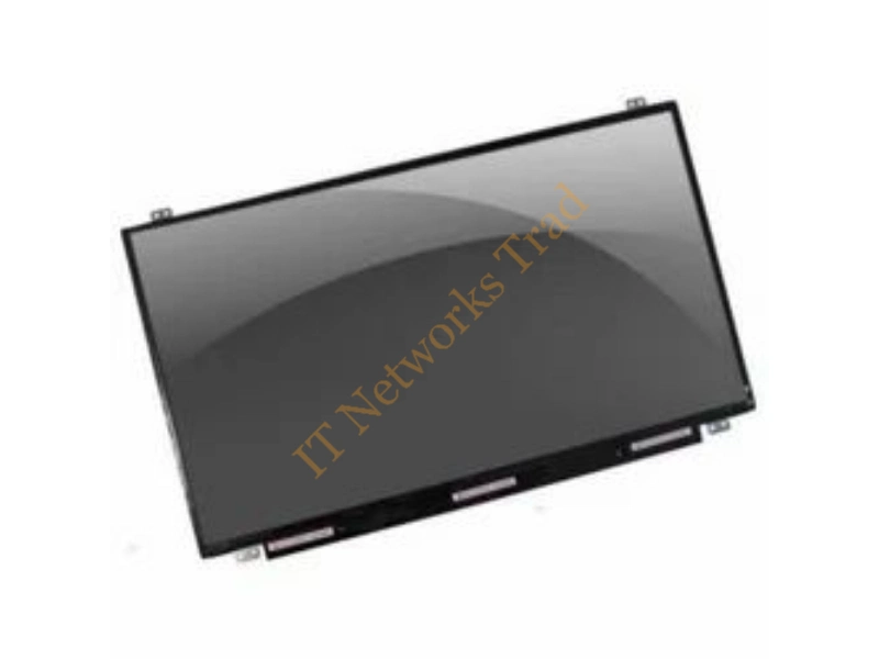407799-001 HP 15.4-inch WXGA 1280X800 LCD Laptop Screen