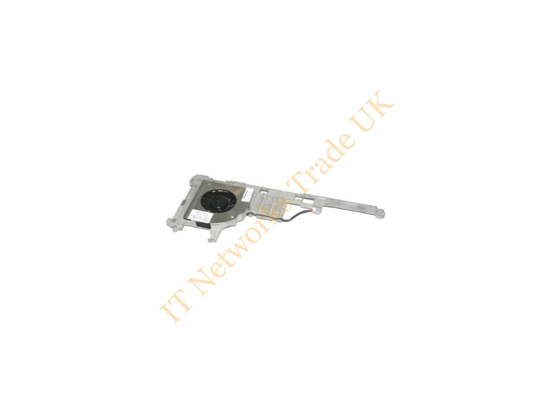 407808-001 HP Laptop Heatsink/Fan Assembly for Presario V5000 Fans And Heatsink Combo