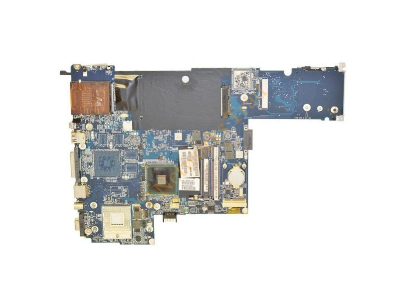 407868-001 HP System Board for Pavilion DV5000 Laptop Motherboard