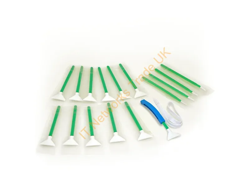 4080470 - VisibleDust VSwabs Digital camera Equipment cleansing pad
