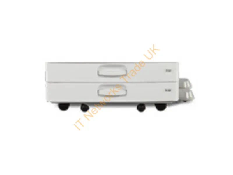 408112 - Ricoh PB3240 Feed module