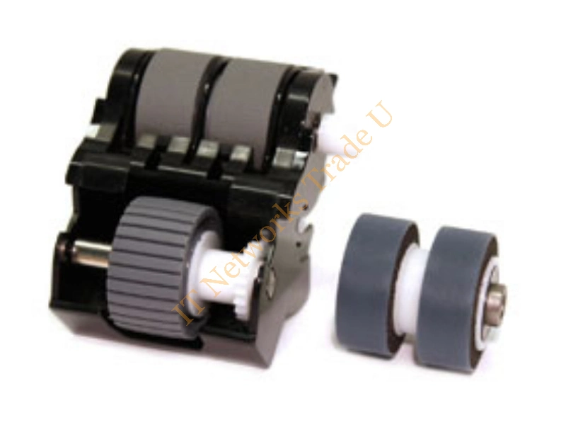 4082B001AA - Canon Roller f/ DR-6010C/4010C Accessory
