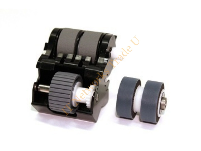 Canon Exchange Roller Kit scanner transparancy adapter Accessory
