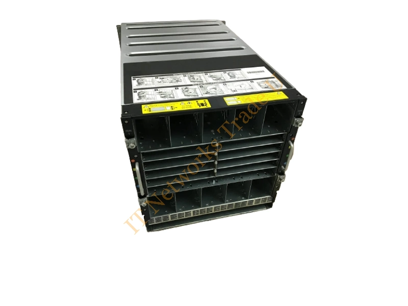 408316-502 HP BLC7000 Enclosure Chassis Server Chassis