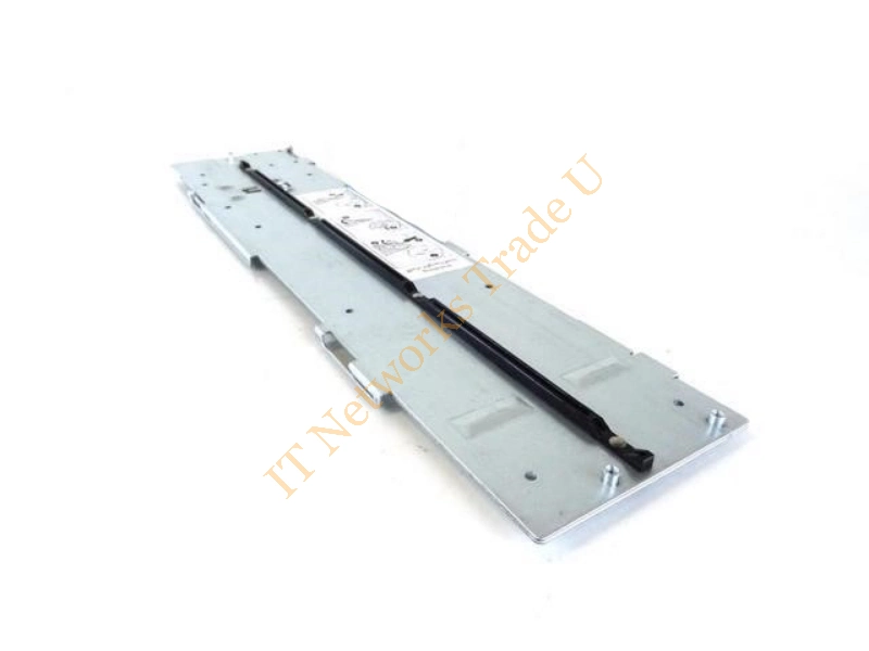 408375-001 HP Half Height Shelf for BladeSystem c7000 Enclosure Server Accessory