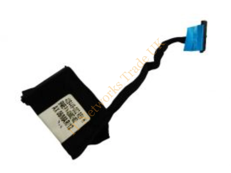 408449-002 HP BLC7000 Backplane to Signal Midplane Cable Miscellaneous Cable