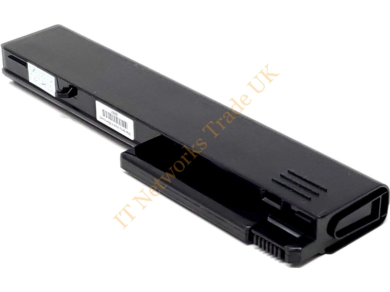408545-143 HP 6-Cell 4400mAh 55Wh 10.8V DC Lithium-ion Battery for Business Notebook NC6000 / NC6500 Laptop Battery
