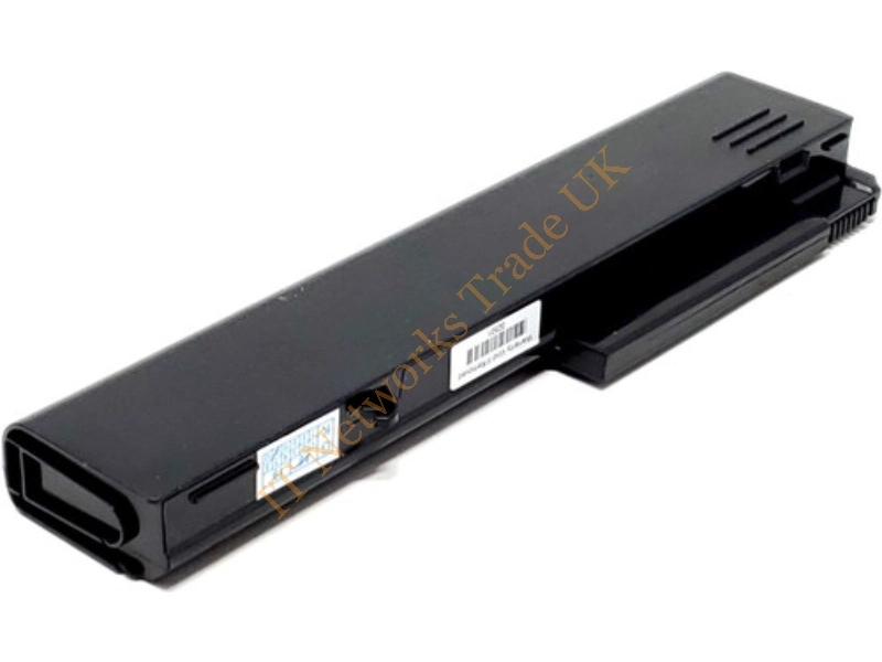 408545-262 HP 6-Cell Li-Ion Battery for Business Laptop PC 6510b Laptop Battery