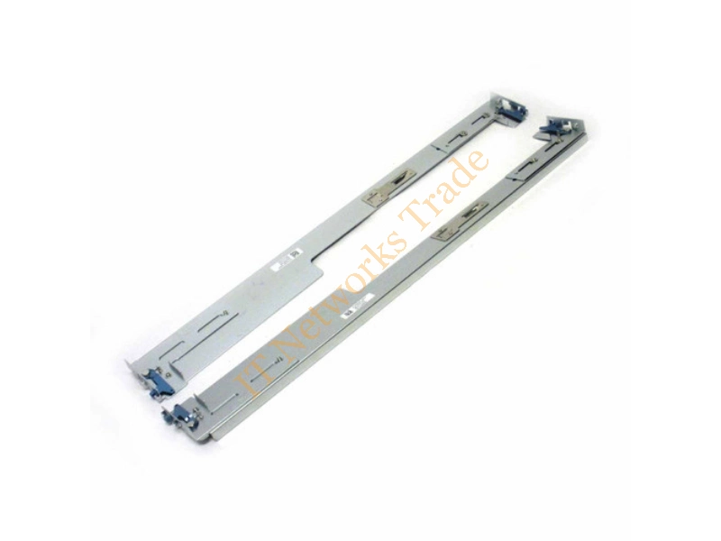 408631-002 HP Coupler Plate for ProLiant Expansion Blade Enclosure Server Accessory