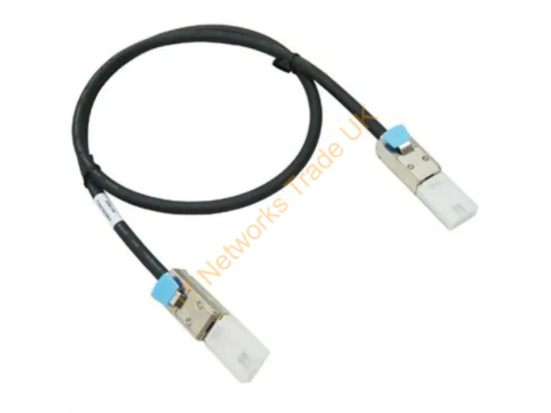 408767-001 HP 2.0m External Mini-SAS Cable