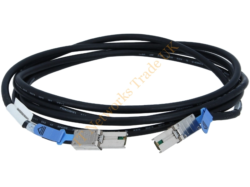 408768-001 HP 4M Mini SAS Cable