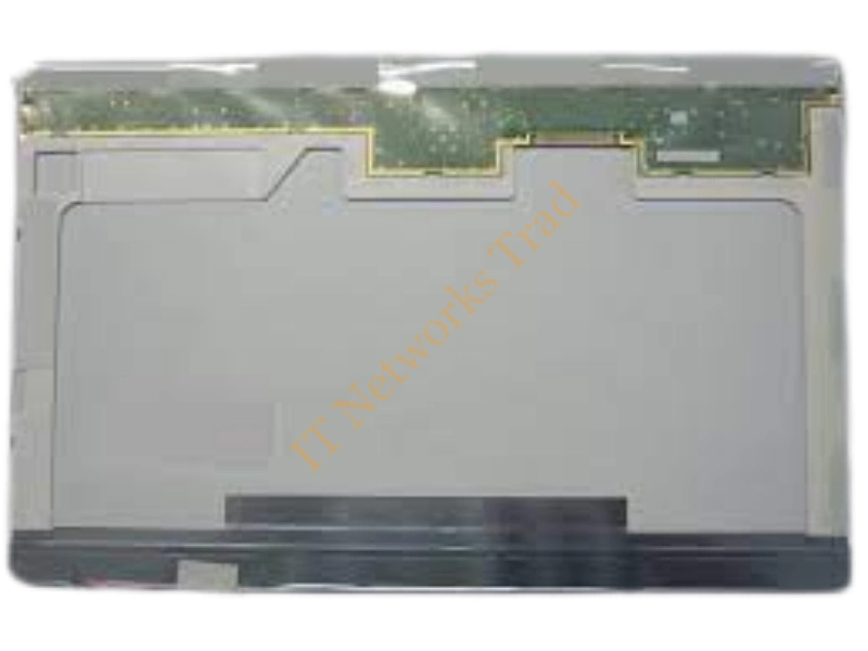 408780-172 HP 17-inch WXGA+ 1440X900 LCD Laptop Screen