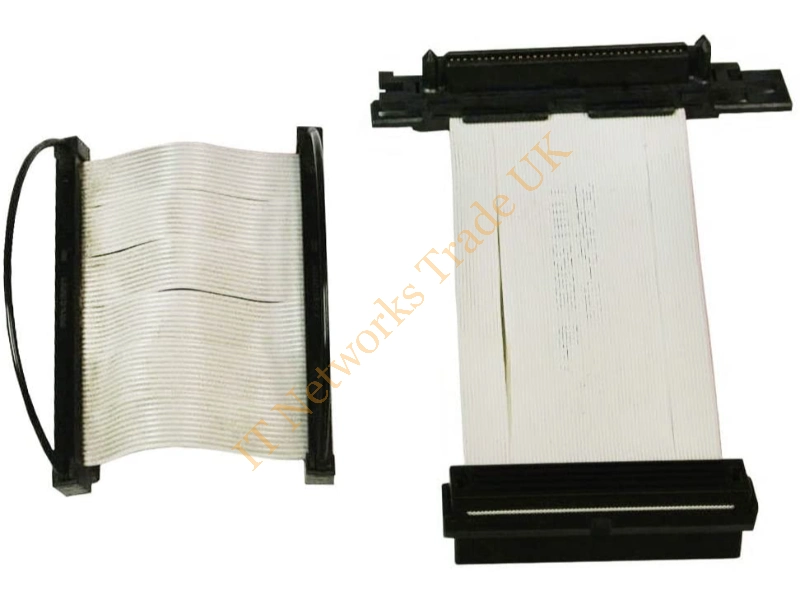408797-001 HP Data Cable Kit for ProLiant DL380 G5 Server Miscellaneous Cable