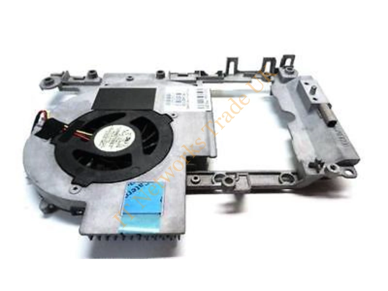 409073-001 HP CPU Fan Assembly for Pavilion DV5000 Cooling Fan