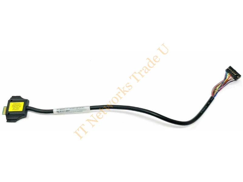 409124-001 HP Smart Array Battery Cable Miscellaneous Cable