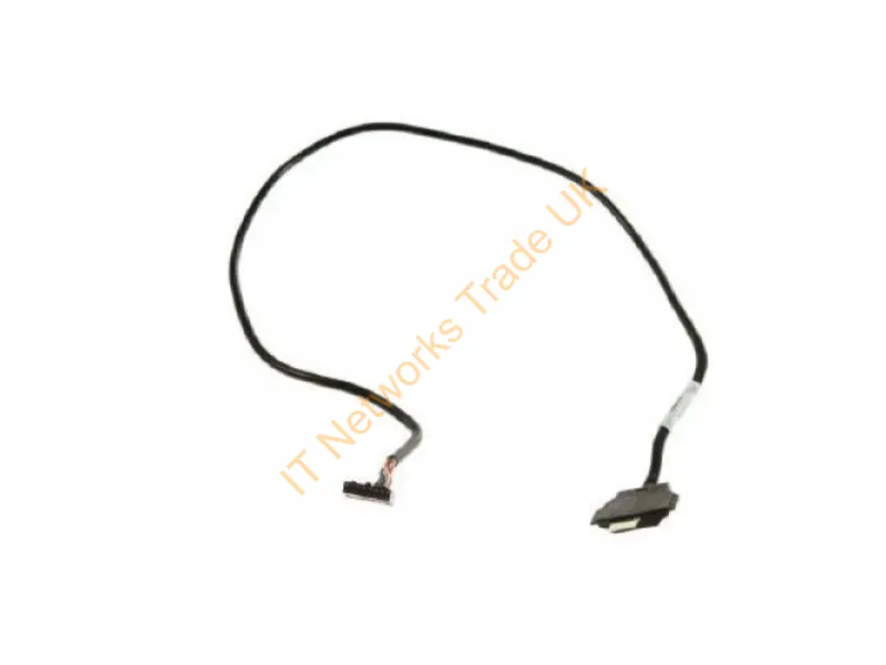 409125-001 HP 24-inch Battery Cable for Smart Array P400 Controller Storage Device