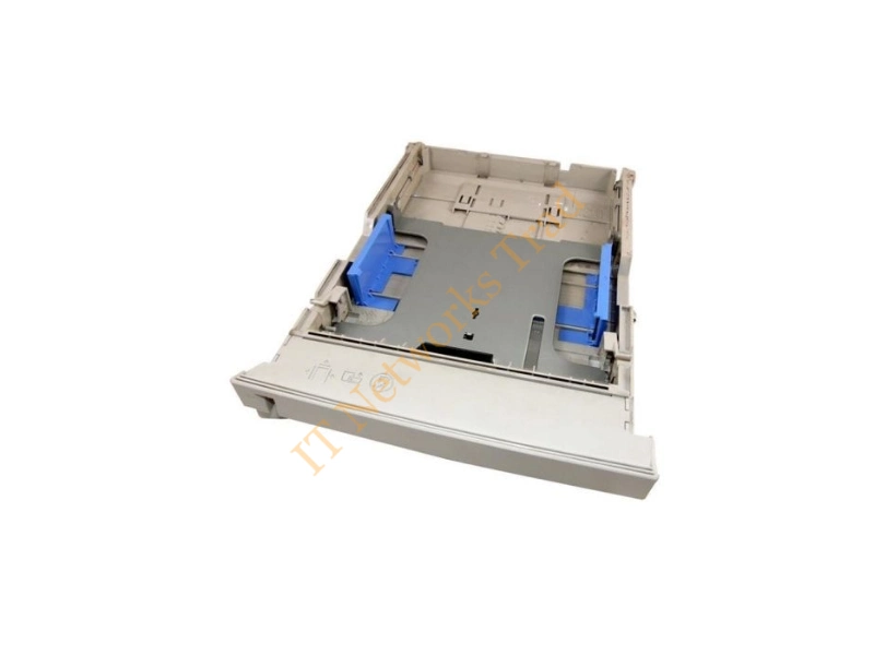 4093-2868 HP 250-Sheets Paper Input Tray LaserJet 2300 / 2500 Series Printer Printer Accessory