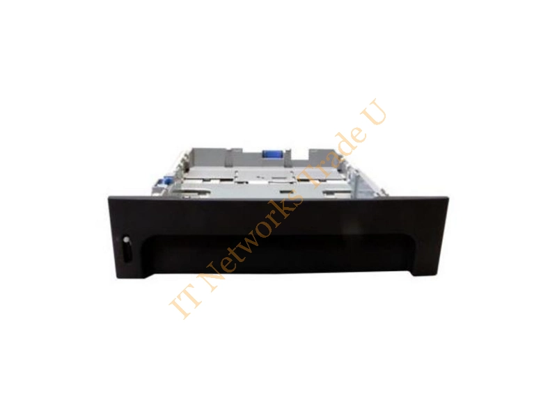 4093-8050 HP 250-Sheets Paper Input Tray 2 Cassette LaserJet P2015 Printer Accessory