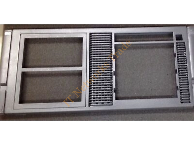 409412-001 HP Front Bezel for ProLiant ML370 G5 Server Server Accessory