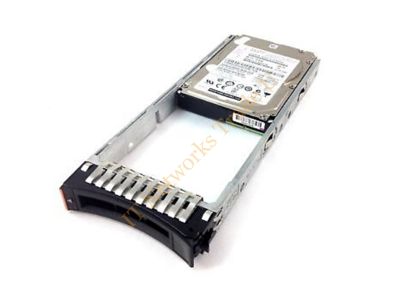 409513R-B22-RMKT-BLC HP 4GB Virtual Connect 4-Ports Fibre Channel Module for c-Class BladeSystem Raid Controller