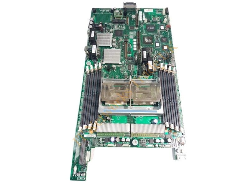 409713-001 Compaq TOP System Board (Motherboard) for BL45P
